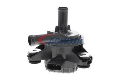 POMPA APA SUPLIMENTAR ACKOJA A70160003 56