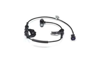 SENSOR RADDREHZAHL ATE 24071021653 19