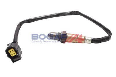 SONDA LAMBDA BOGAP C6119164 1