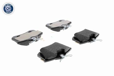 SET PLACUTE FRANA FRANA DISC VAICO V108168 14