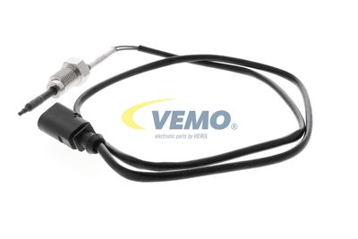 SENSOR ABGASTEMPERATUR VEMO V10721555 12