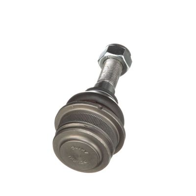 ARTICULATIE SARCINA/GHIDARE DELPHI TC526 71