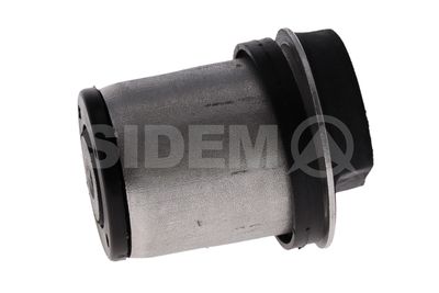 SUPORT AX SIDEM 809303 17