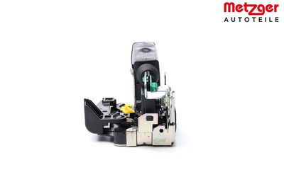 TüRSCHLOSS METZGER AUTOTEILE 2314535 13