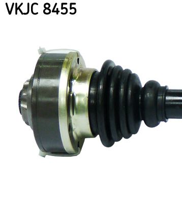 PLANETARA SKF VKJC8455 1
