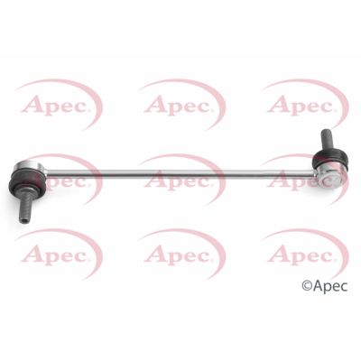 Link/Coupling Rod, stabiliser bar APEC AST4435