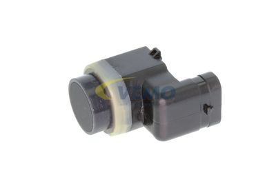 SENSOR EINPARKHILFE VEMO V25720102 57