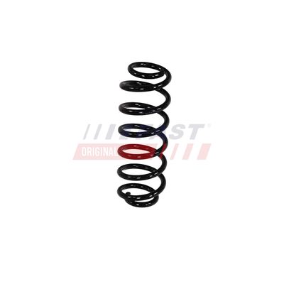 ARC SPIRAL FAST FT01956 15