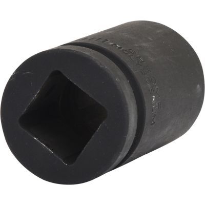 Muciņa KS TOOLS 515.1832