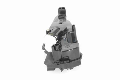 TANKEINHEIT HARNSTOFFEINSPRITZUNG VEMO V22680002 10