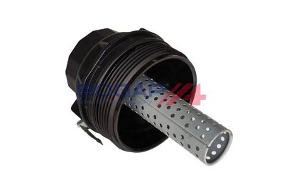 CAPAC CARCASA FILTRU ULEI