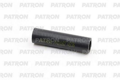 Шланг системы обогрева PATRON PH2182
