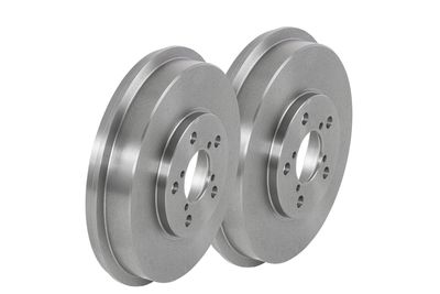 BREMSTROMMEL ATE 24022280231 22