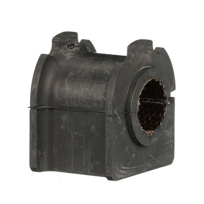 LAGERUNG STABILISATOR GATES AWS1530 21