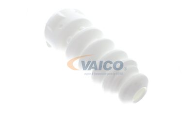 TAMPON CAUCIUC SUSPENSIE VAICO V106088 42