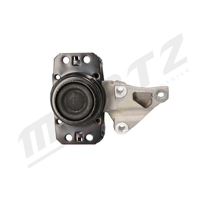 Vorschau Lagerung, Motor Ansicht 5