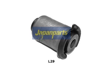 JAPANPARTS Valdymo svirties/išilginių svirčių įvorė