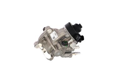 POMPA DE INALTA PRESIUNE REMANTE 002002001395R 39