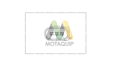 MOTAQUIP LVRC311 Датчик положення колінвалу 