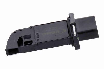 LUFTMASSENMESSER VEMO V10721399 7