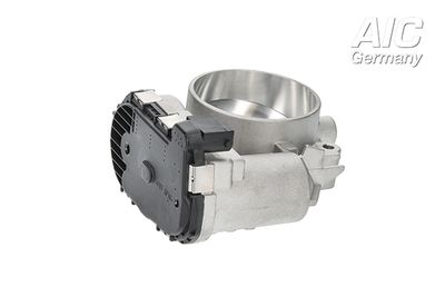 DROSSELKLAPPENSTUTZEN AIC 71897 17