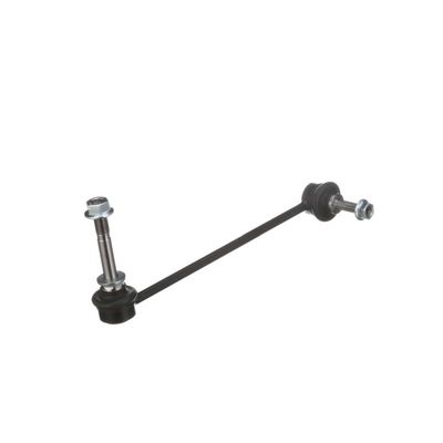 BRAT/BIELETA SUSPENSIE STABILIZATOR DELPHI TC6857 34