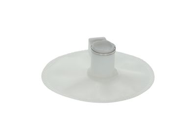 FILTRU SISTEM ALIMENTARE COMBUSTIBIL BOSCH F000TE9005 17