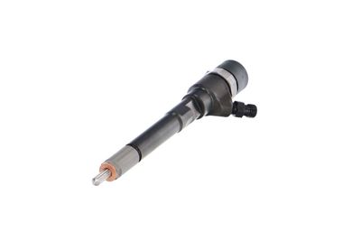 INJECTOR REMANTE 002003001322R 62