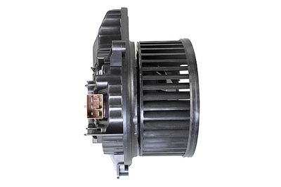INNENRAUMGEBLäSE METZGER AUTOTEILE 0917403 1