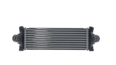 INTERCOOLER COMPRESOR MAHLE CI391000P 28