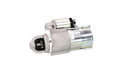 STARTER REMANTE 011001000645R 16