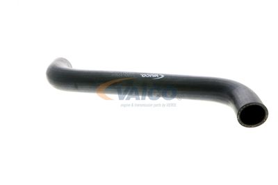FURTUN RADIATOR VAICO V301767 36