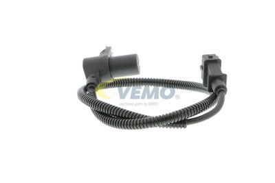 SENZOR IMPULSURI ARBORE COTIT VEMO V22720069 29