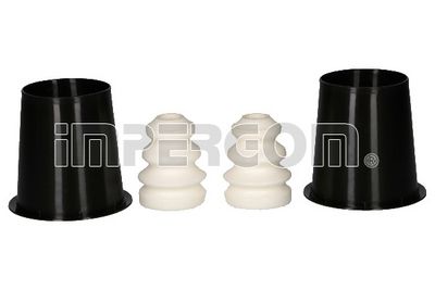 CHIT PROTECTIE PRAF AMORTIZOR ORIGINAL IMPERIUM 50714