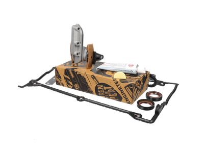 CHIT LANT DE DISTRIBUTIE ET ENGINETEAM RS0063 24