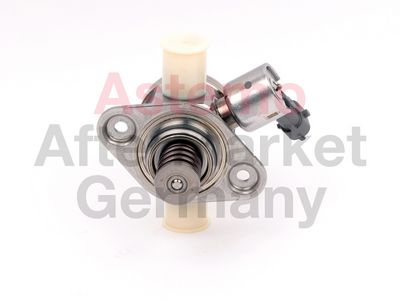 HOCHDRUCKPUMPE ASTEMO-HITACHI 2503106 2