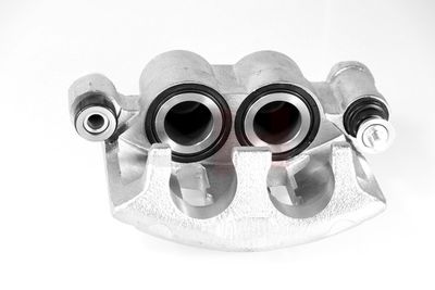 ETRIER FRANA GH GH432545V 5