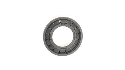 LAGAR CUTIE DE VITEZA SKF VKT1144 37