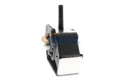 LAGERUNG MOTOR VAICO V303249 21