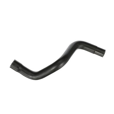 HEIZUNGSSCHLAUCH GATES 023143 60