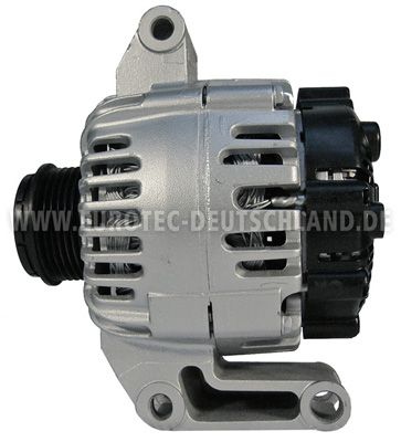 GENERATOR EUROTEC 12090254 1