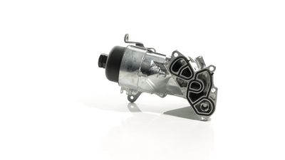 ÖLKüHLER MOTORöL MAHLE CLC455000S 28