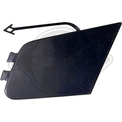 CAPAC CARLIG REMORCARE