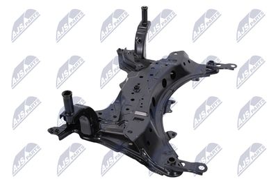 RAMA SUSTINERE/SUPORT AGREGATE NTY ZRZTY019 31