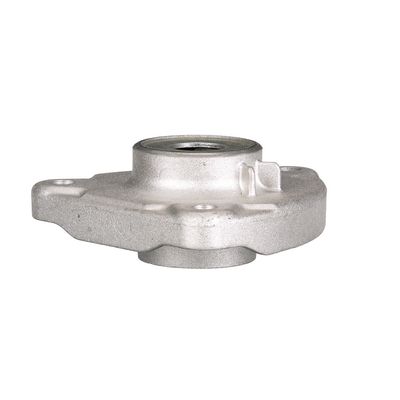 RULMENT SARCINA SUPORT ARC GATES SUS1346 6