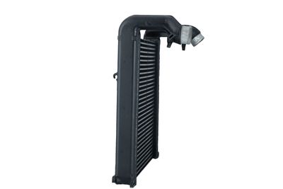360 Grad Ansicht 32