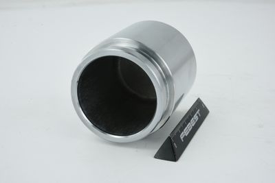 PISTON ETRIER FRANA FEBEST 0176ASU40F 42