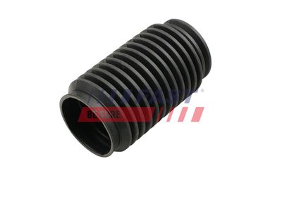 BURDUF CAUCIUC DIRECTIE FAST FT20350 1