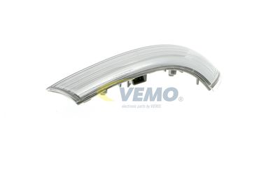 SEMNALIZATOR VEMO V10840007 57