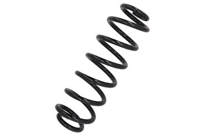 ARC SPIRAL